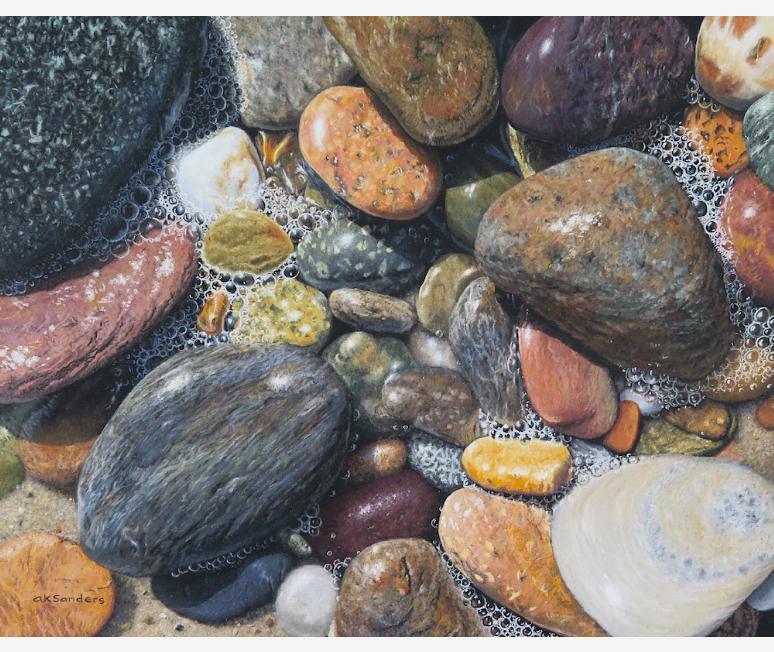 HannahsStonesEspeciallyforHannah1000