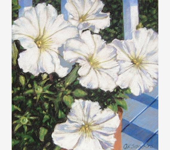 Petunias8x8