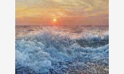 SunsetSwim500