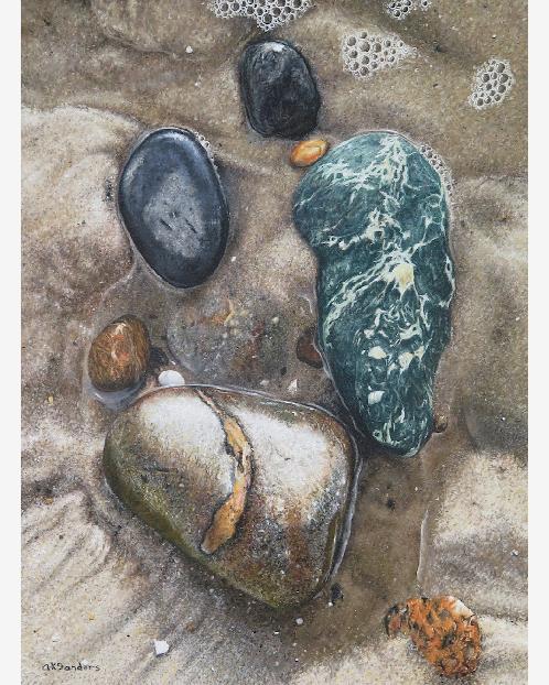 WaterThroughSand1000