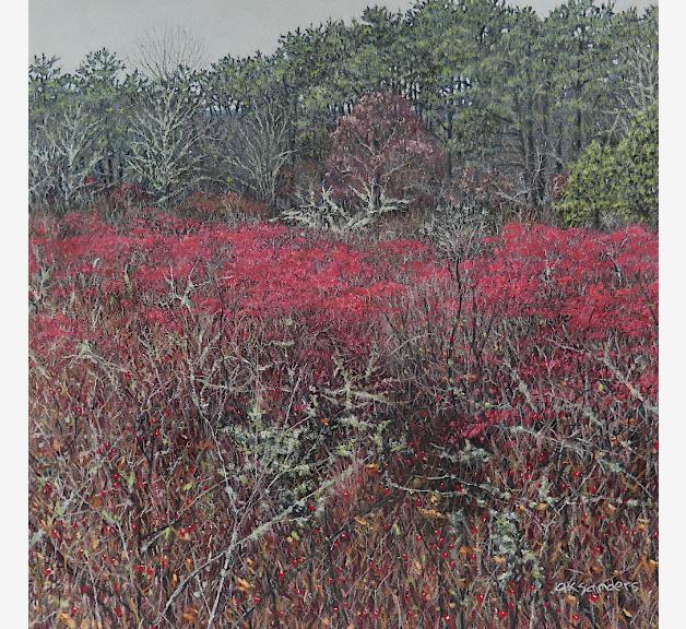 WinterberryandWildRose1000